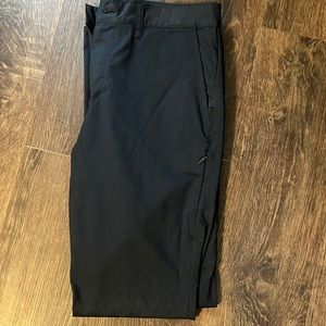 Nike Pants